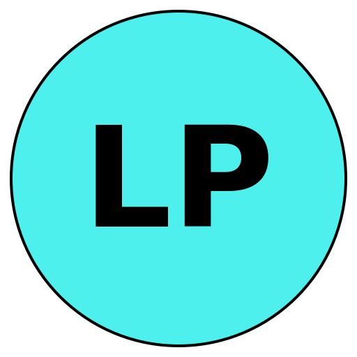 LushPro
