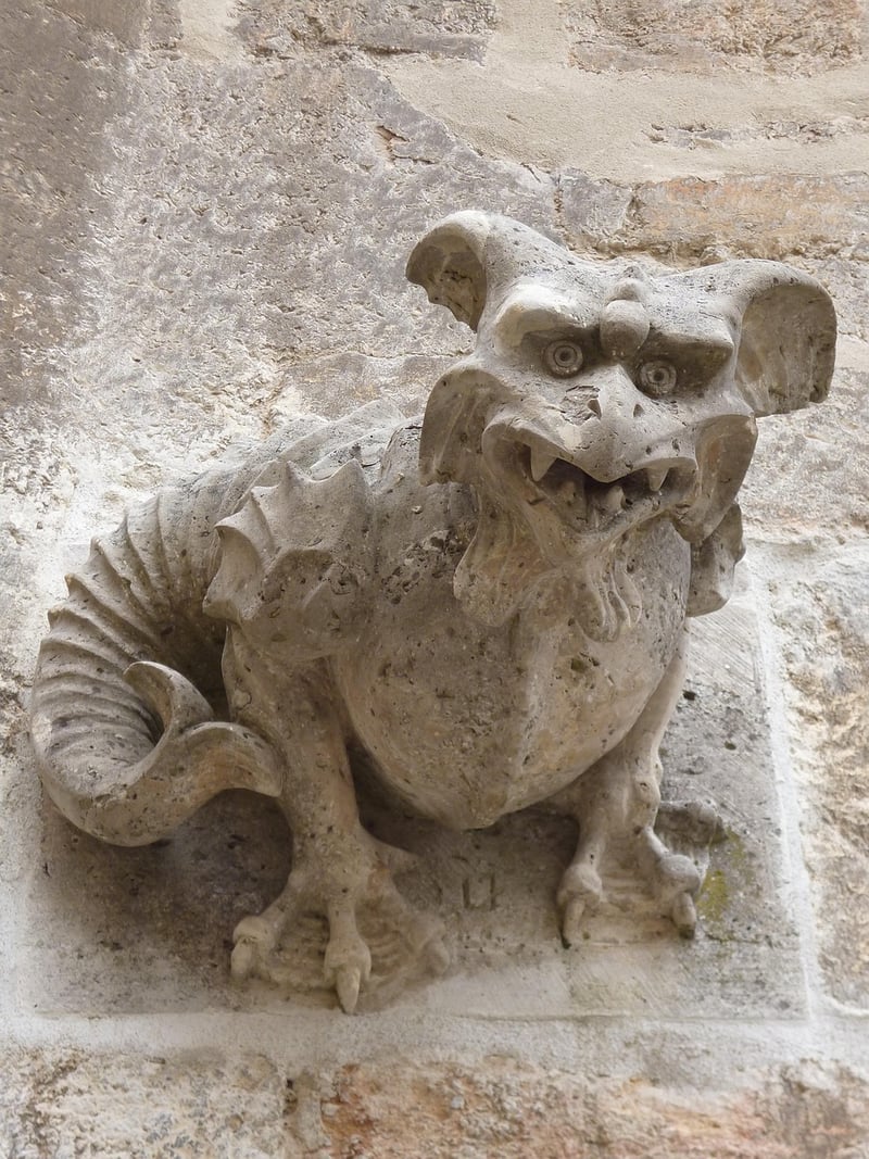 Dragon Lair
